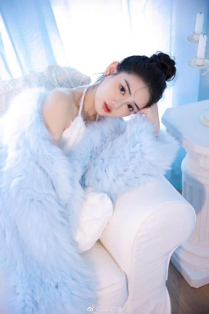 葫芦影视网
